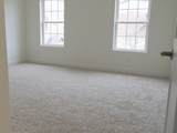 1429 Parliament Street - Photo 18