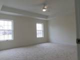 1429 Parliament Street - Photo 19