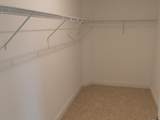 1429 Parliament Street - Photo 20