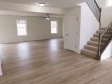 1429 Parliament Street - Photo 3