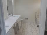 1429 Parliament Street - Photo 21