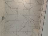 1429 Parliament Street - Photo 22