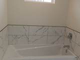 1429 Parliament Street - Photo 23