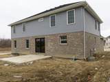 1429 Parliament Street - Photo 24