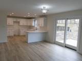 1429 Parliament Street - Photo 4