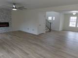 1429 Parliament Street - Photo 5