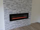 1429 Parliament Street - Photo 6