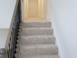 1429 Parliament Street - Photo 7