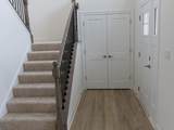 1429 Parliament Street - Photo 8