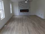 1429 Parliament Street - Photo 9