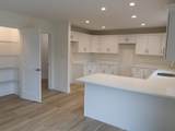 1429 Parliament Street - Photo 10