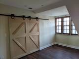 420 Pine Avenue - Photo 11