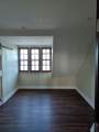 420 Pine Avenue - Photo 12