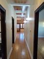 420 Pine Avenue - Photo 13