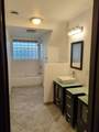 420 Pine Avenue - Photo 14