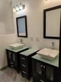 420 Pine Avenue - Photo 15