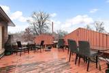 420 Pine Avenue - Photo 16