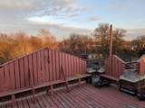 420 Pine Avenue - Photo 17