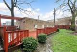 420 Pine Avenue - Photo 19