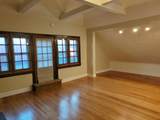 420 Pine Avenue - Photo 3