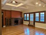 420 Pine Avenue - Photo 4
