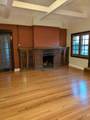 420 Pine Avenue - Photo 5