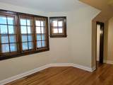 420 Pine Avenue - Photo 7