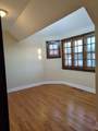 420 Pine Avenue - Photo 8