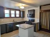 420 Pine Avenue - Photo 9