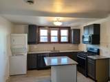 420 Pine Avenue - Photo 10
