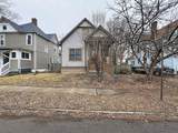 716 15th Street - Photo 2