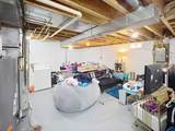 716 15th Street - Photo 11