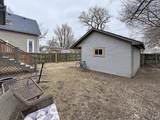 716 15th Street - Photo 12