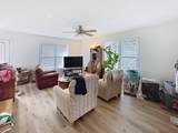 716 15th Street - Photo 3