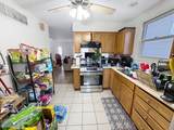 716 15th Street - Photo 5