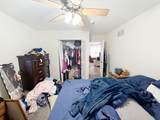 716 15th Street - Photo 6