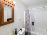 716 15th Street - Photo 7