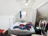 716 15th Street - Photo 8