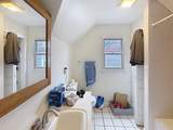 716 15th Street - Photo 9