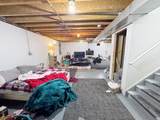 716 15th Street - Photo 10