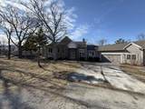 103 Chickasaw Lane - Photo 1
