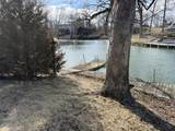 103 Chickasaw Lane - Photo 11