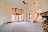 103 Chickasaw Lane - Photo 12