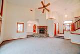 103 Chickasaw Lane - Photo 13