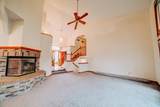 103 Chickasaw Lane - Photo 14