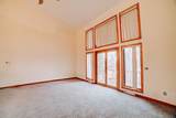 103 Chickasaw Lane - Photo 15