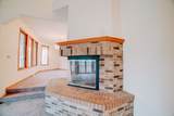 103 Chickasaw Lane - Photo 16