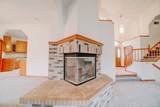 103 Chickasaw Lane - Photo 17