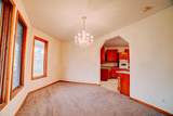 103 Chickasaw Lane - Photo 18