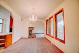 103 Chickasaw Lane - Photo 19